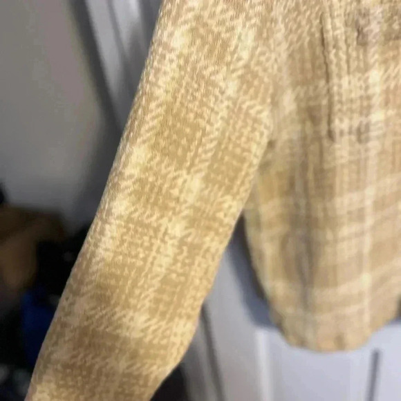 NOT AVAILABLE - Picture 3 of 5